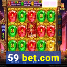 59 bet.com